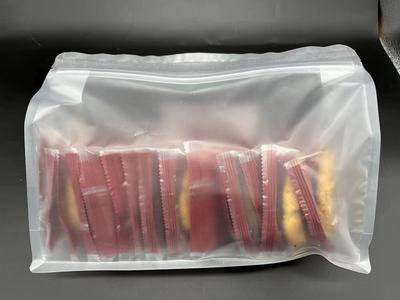 女皇酥（椒盐味/原味）