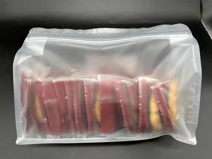 女皇酥（椒盐味/原味）
